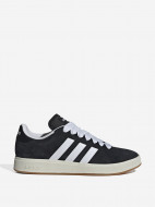 Кеды мужские adidas Grand Court Base 00 S