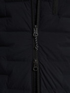 Ультралегкий пуховик мужской Mountain Hardwear Stretchdown Hooded Jacket — фото №9