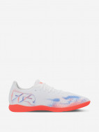 Бутсы мужские PUMA Future 8 Play It — фото №5