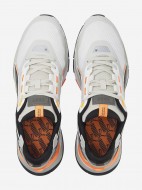 Кроссовки мужские PUMA Mirage Sport Tech — фото №5