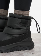 Дутики женские Athlex Defender Puff Mid — фото №9
