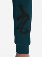 Худи мужское Termit — фото №8