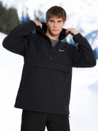 Анорак мужской Zanier