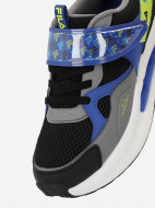 Кроссовки для мальчиков FILA Explore — фото №7