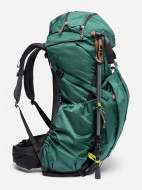 Рюкзак женский Mountain Hardwear PCT W, 50 л — фото №9