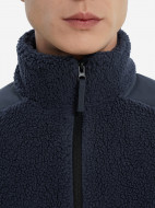 Толстовка мужская Outventure — фото №5