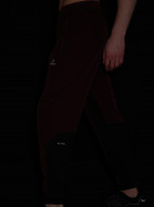 Брюки мужские Demix — фото №10