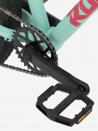 Roces Eleganza 1 27.5" тау велосипеді — фото №5