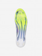 Бутсы мужские Adidas F50 Elite — фото №6