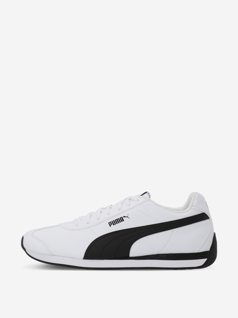 Кроссовки мужские PUMA Turin 3 — фото №2