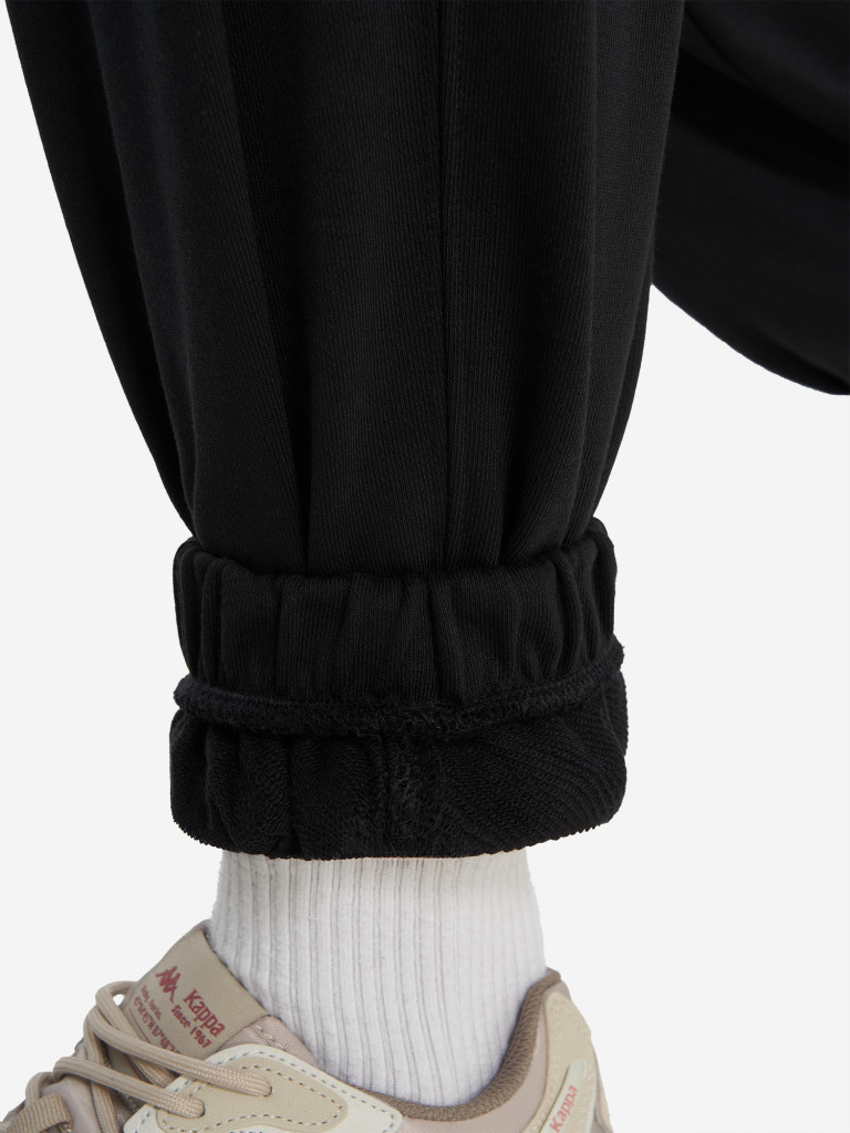 Брюки женские Kappa — фото №7