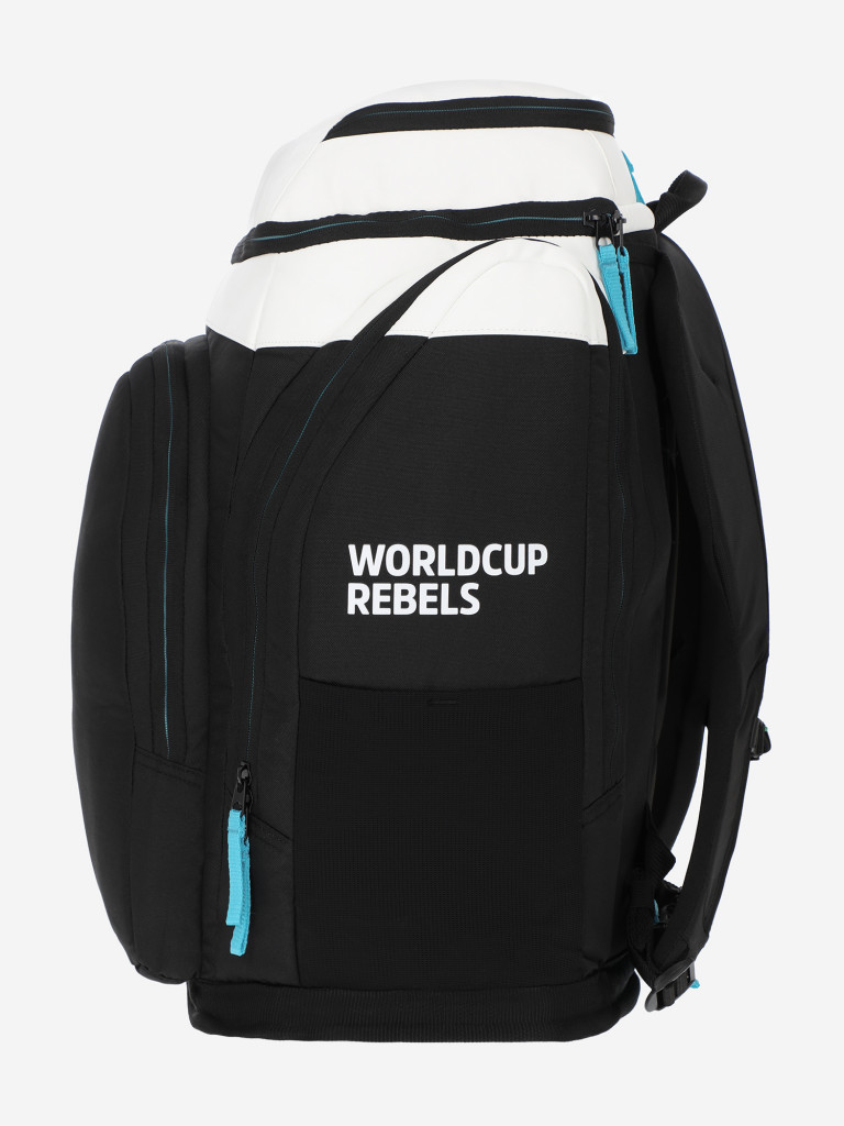 Рюкзак Head Racing, 70 л — фото №2