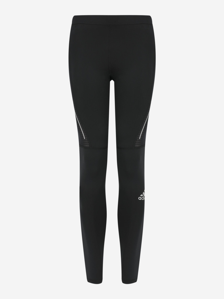 Тайтсы мужские adidas Own the Run — фото №10