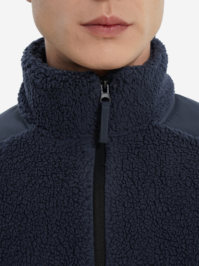 Толстовка мужская Outventure — фото №5