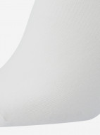GSD шұлықтары, 2 жұп — фото №3