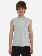 Protest ерлер майкасы — фото №2