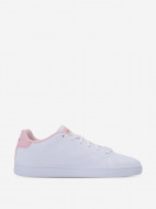 Кроссовки женские Reebok Royal Complete CLN 2 — фото №5