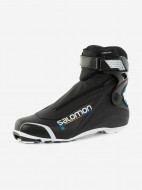 Ботинки для беговых лыж Salomon R/Prolink — фото №2