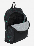 Рюкзак Termit — фото №8