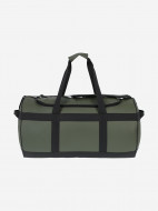 Сумка Northland Duffel 90 л