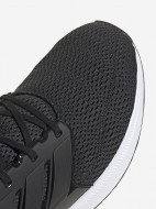 Кроссовки мужские adidas Ultimashow 2.0 — фото №7