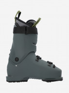 Ботинки горнолыжные Fischer RC4 110 MV — фото №5