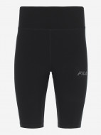 Шорты женские FILA — фото №4