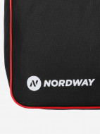 Сумка для ледовых коньков детская Nordway Slide — фото №5