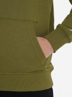 Худи для мальчиков Champion — фото №7