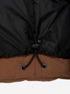 Пуховик мужской IcePeak Arvin — фото №11