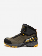Ботинки мужские Scarpa Rush TRK GTX — фото №2