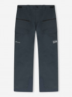 Брюки мужские Mountain Hardwear Cloud Bank — фото №12