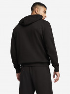 Худи мужское PUMA Ess 2 Color Small No. 1 Logo — фото №2