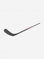 Клюшка хоккейная Bauer Vapor X5 Pro SR — фото №5