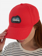 Бейсболка Northland — фото №7