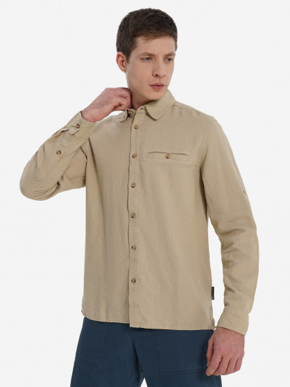 Outventure ерлер жейдесі