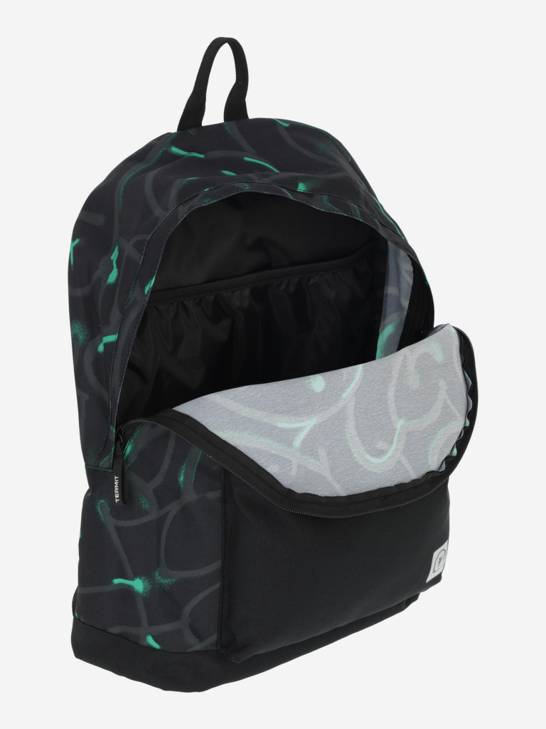 Рюкзак Termit — фото №8