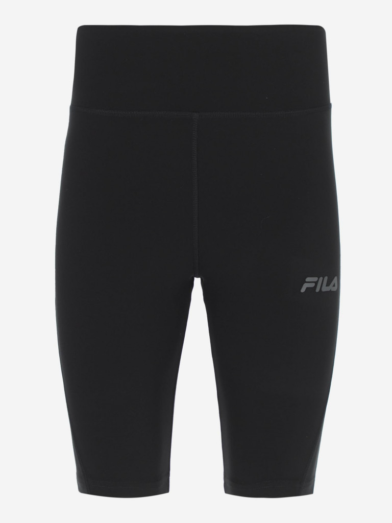Шорты женские FILA — фото №4