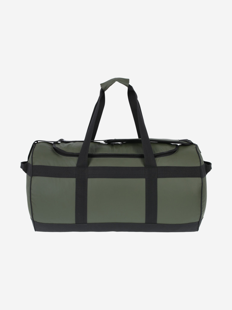 Сумка Northland Duffel 90 л