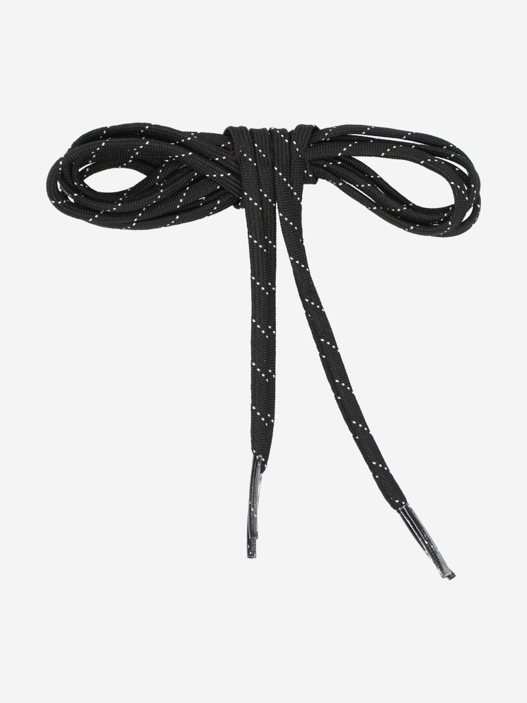 Fischer BCX Tour шаңғы бәтеңкесі — фото №12