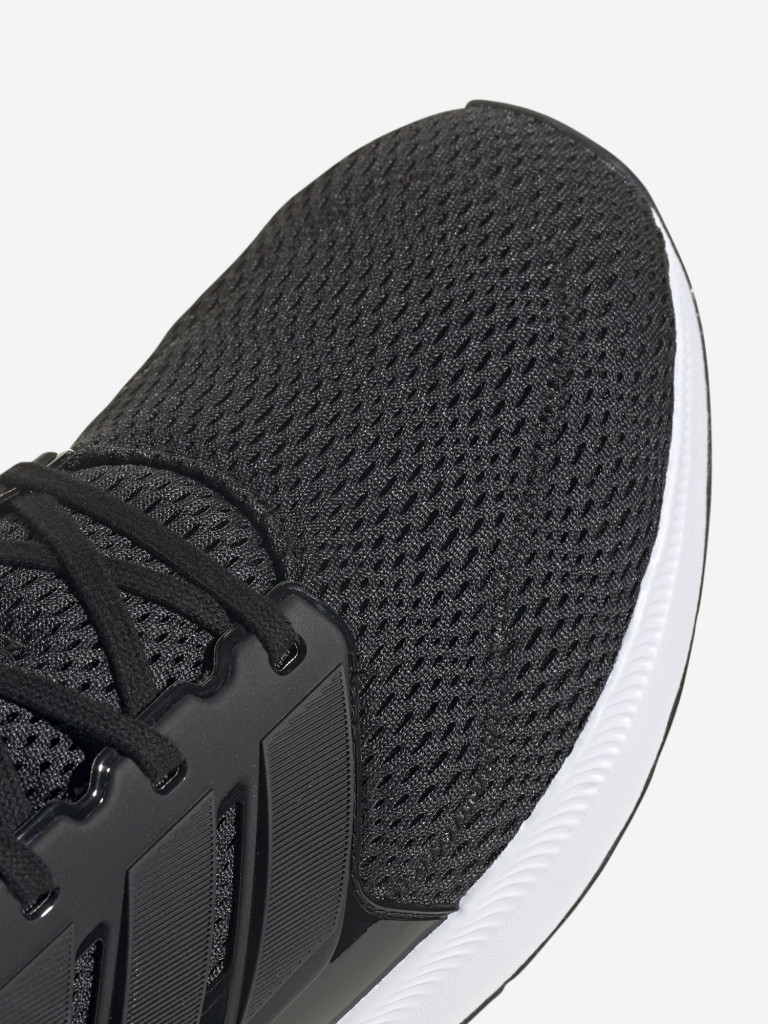 Кроссовки мужские adidas Ultimashow 2.0 — фото №7