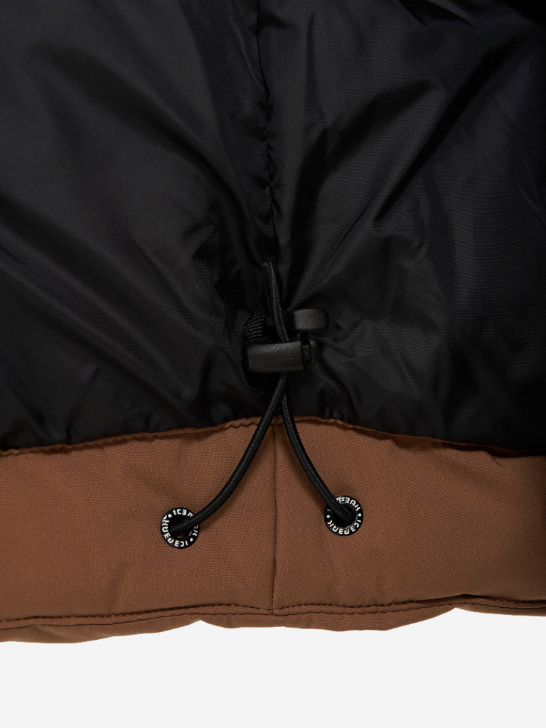 Пуховик мужской IcePeak Arvin — фото №11