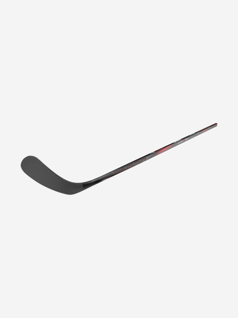 Клюшка хоккейная Bauer Vapor X5 Pro SR — фото №5