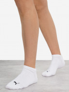 PUMA шұлықтары, 3 жұп U Sneaker 3 P — фото №10