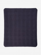 Матрас надувной Bestway 183 x 203 x 22 см — фото №2