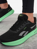 Кроссовки мужские Reebok Nite X — фото №9