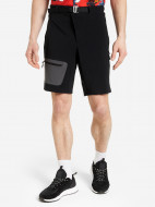 Columbia M Titan Pass Short ерлер шорты