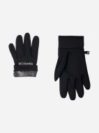Перчатки Columbia Omni-Heat Touch II Glove Liner — фото №2