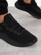 Кроссовки мужские Reebok Fluxlite II — фото №9