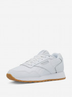 Reebok Glide әйелдер кроссовкасы — фото №3